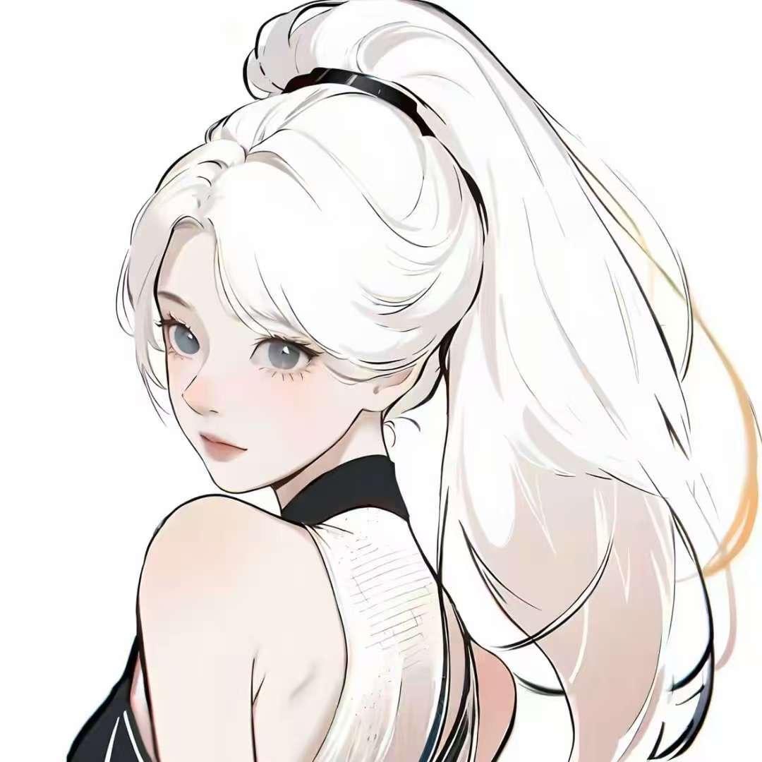 醋莓葵葵