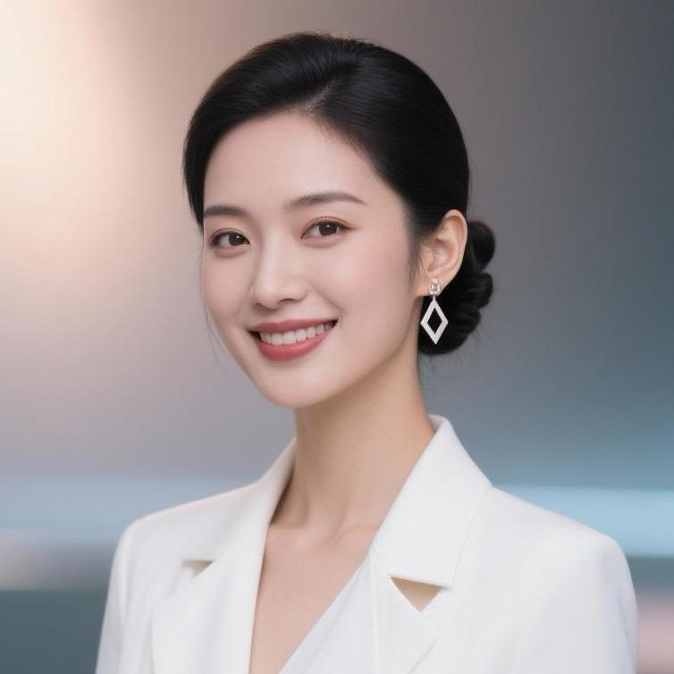 导游讲师橙子🍊