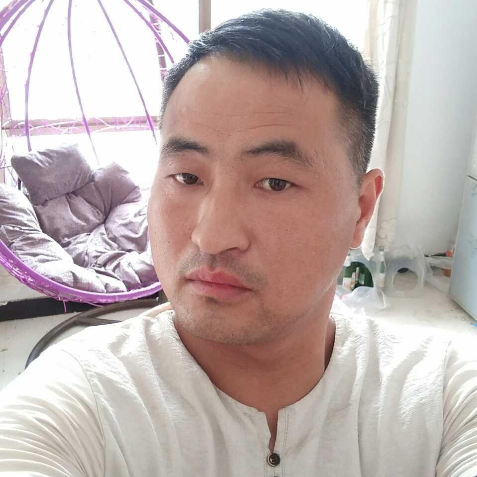 马克礼
