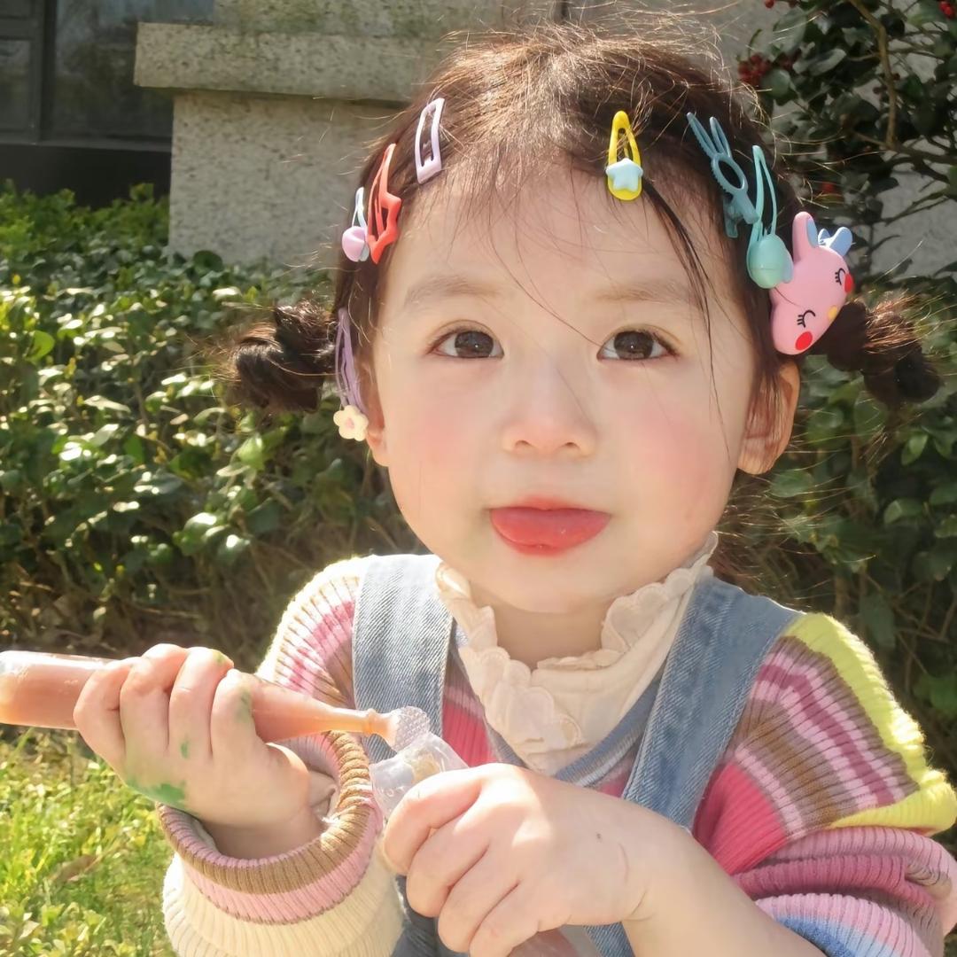 山竹天菜