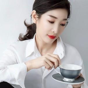 逸道堂美容