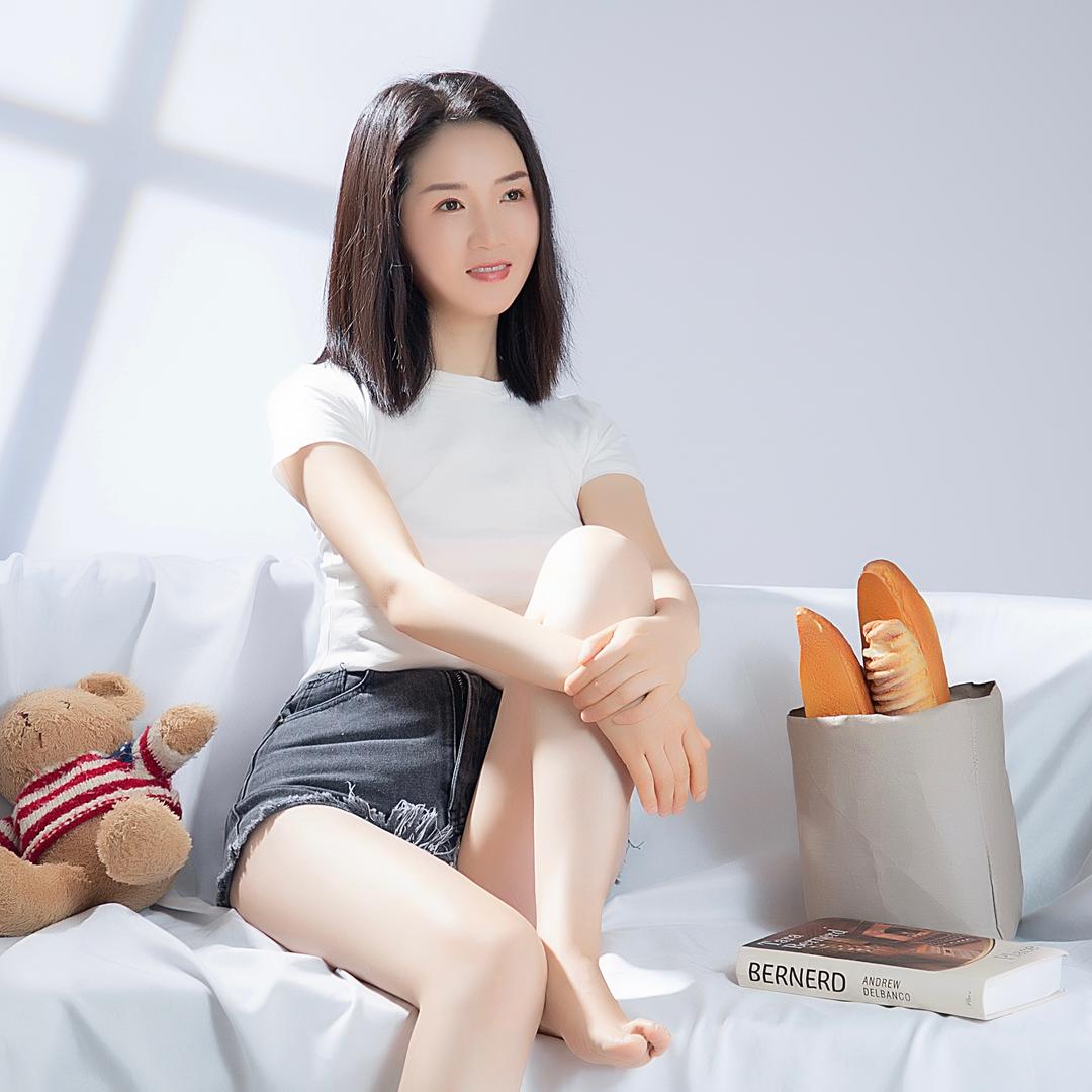 郑州君泽养生馆3