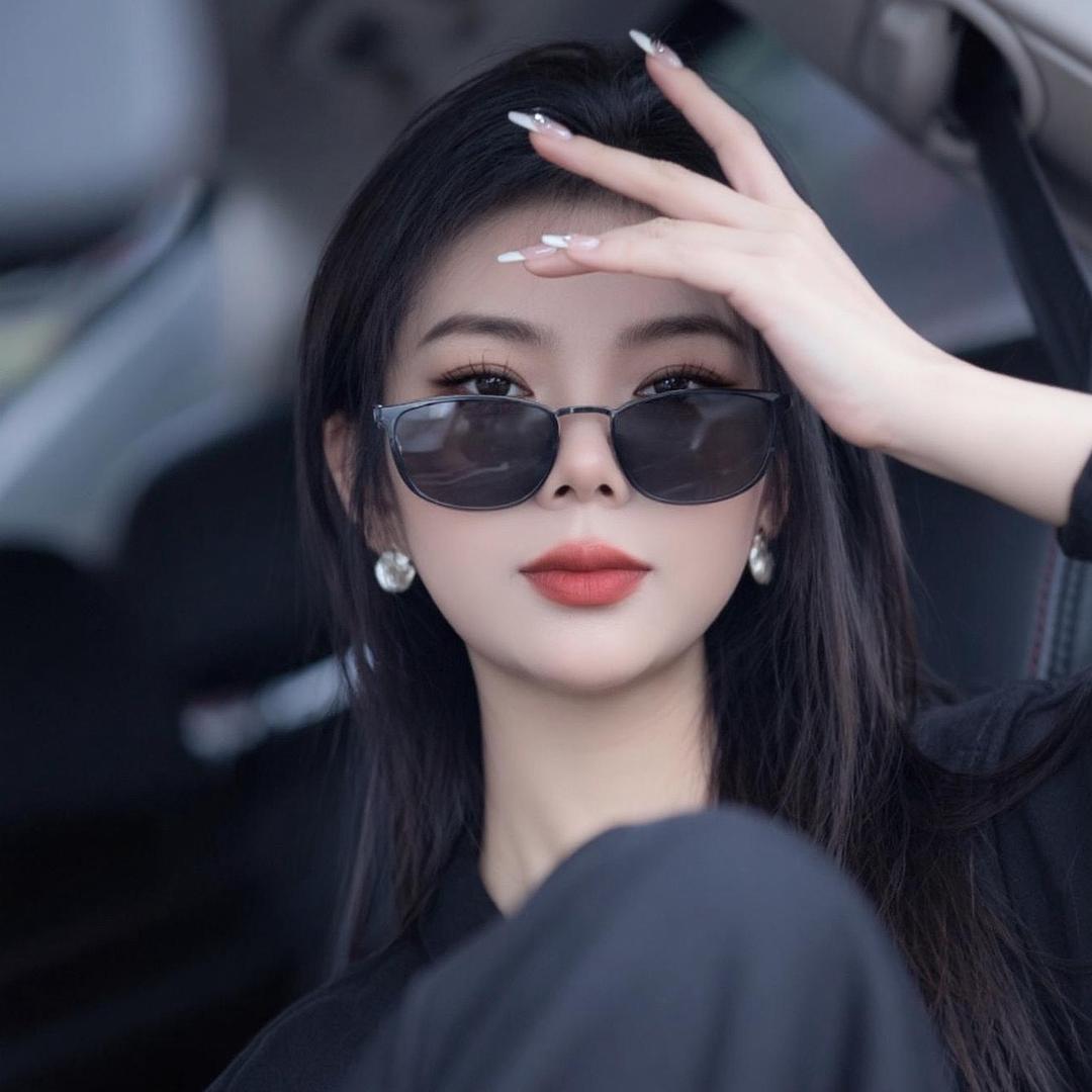 羽沫🍭