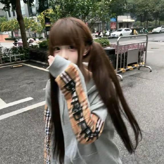 也许