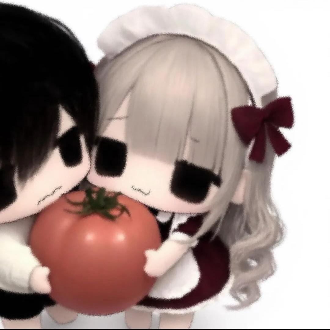 斤子