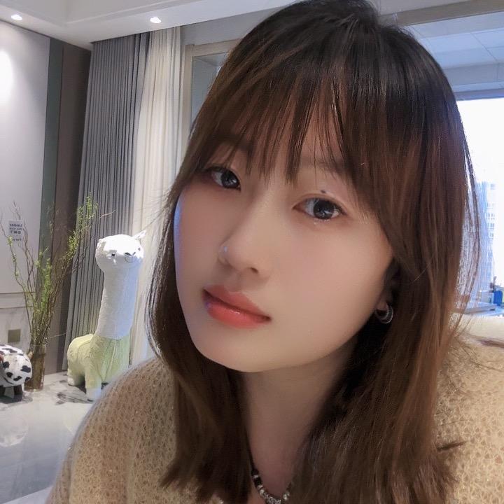 ✨燕子