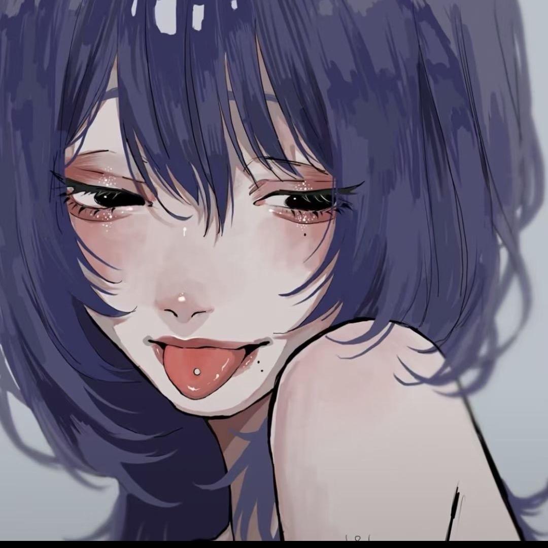 铲铲市第一深情