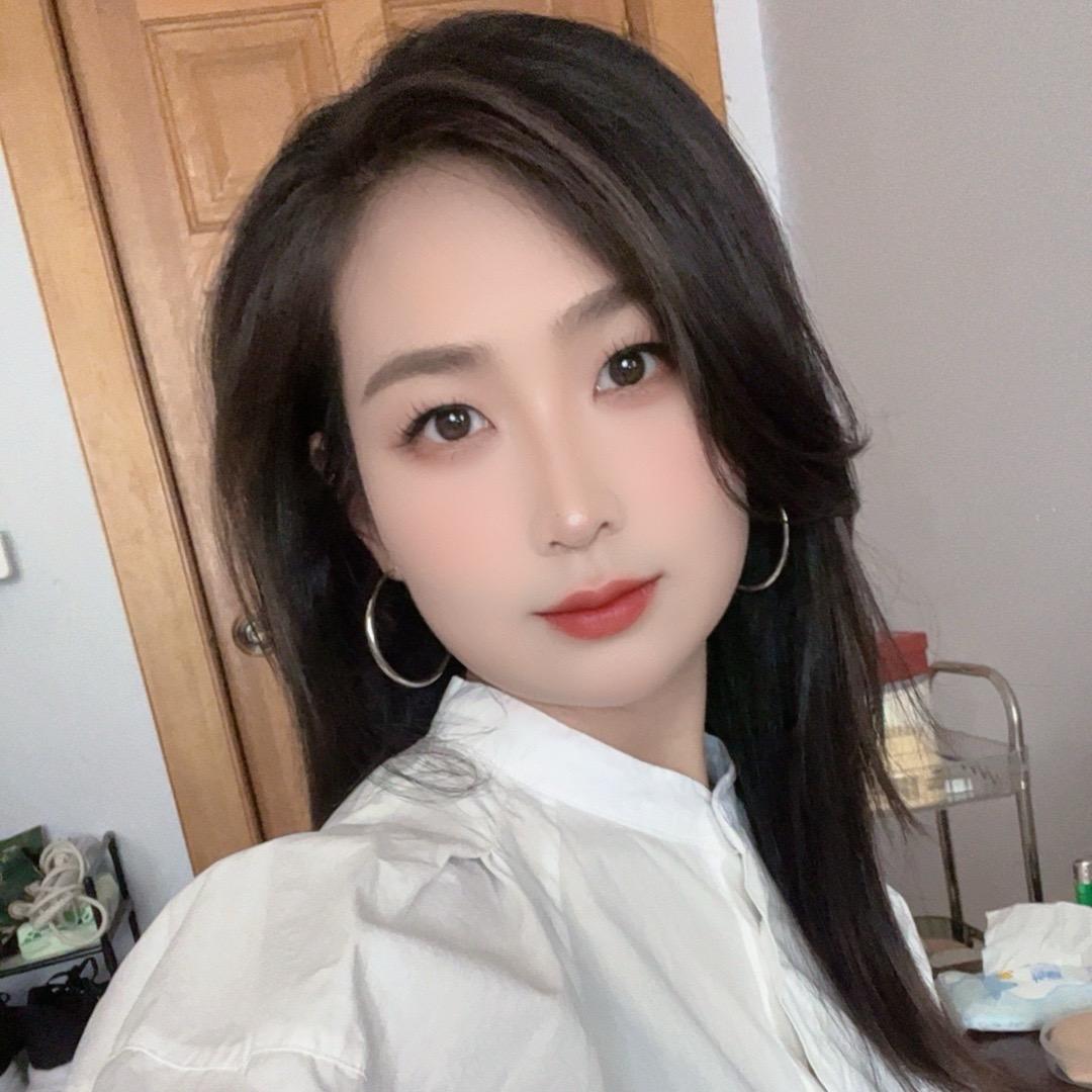 小吖