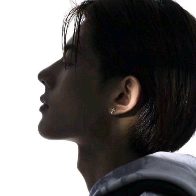 澈意