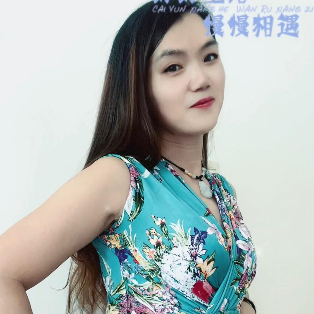红红(单身)上午11.30左右开播
