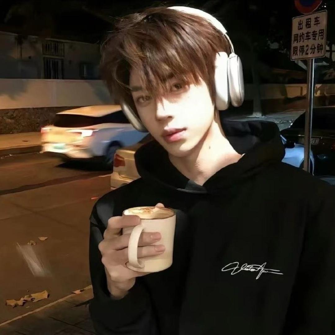 小李哇唔（接单板）