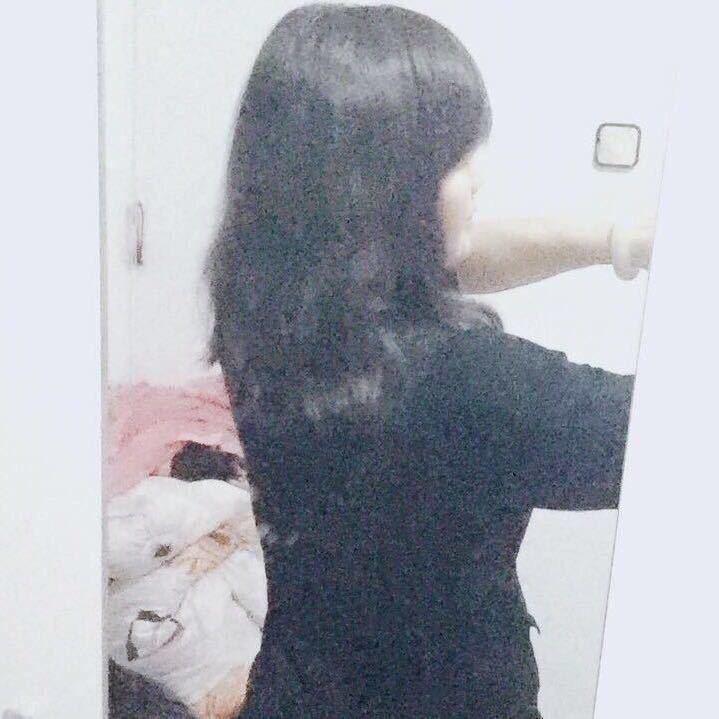 阿莲