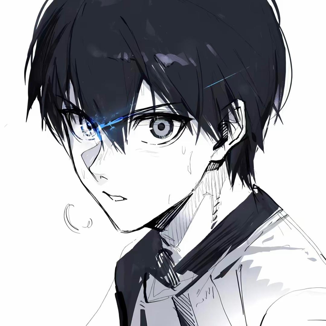 小OT（三角洲行动）