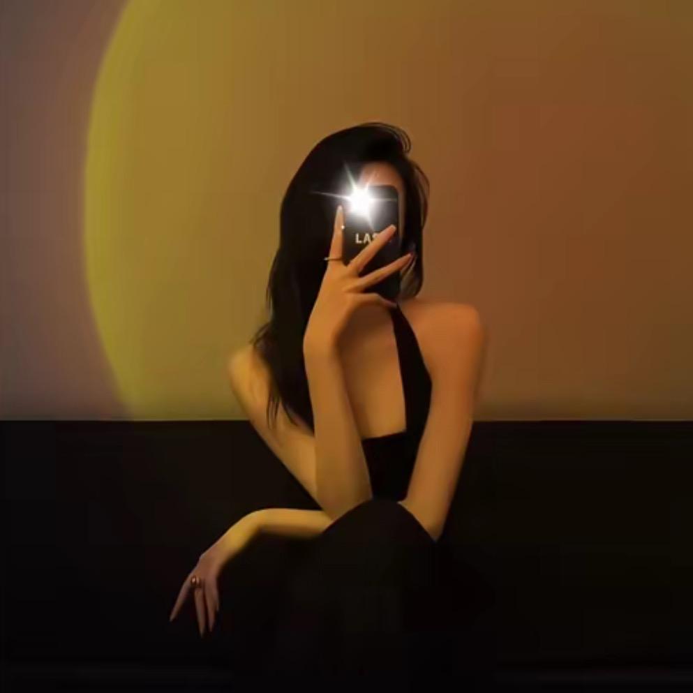 ！