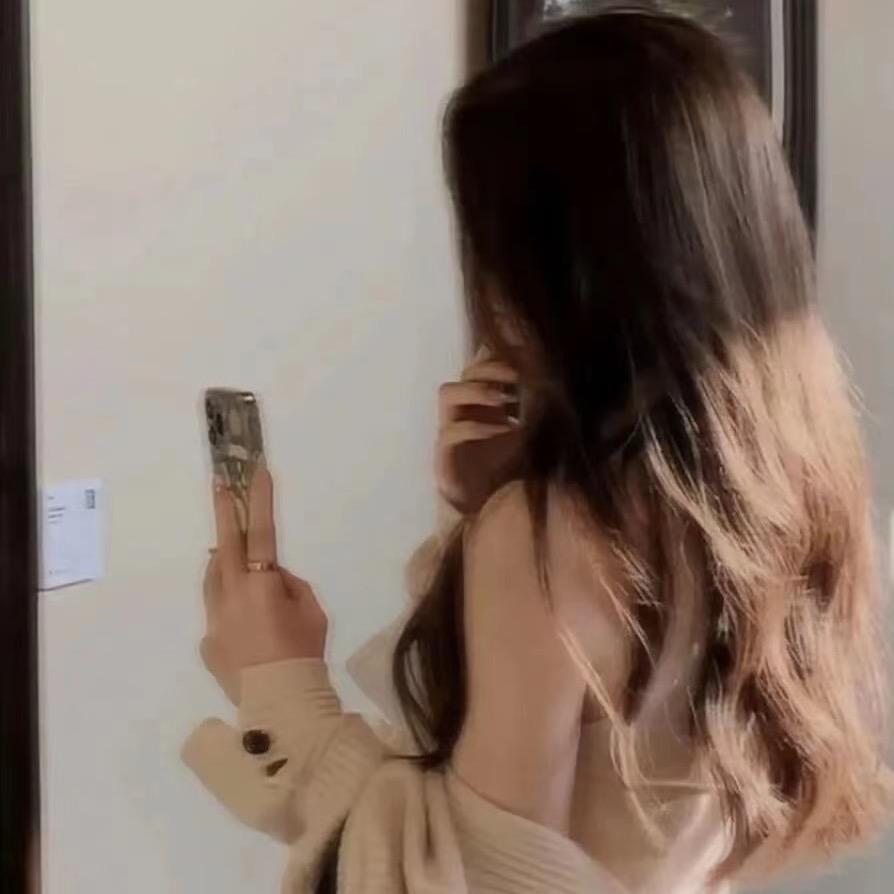 徐小静