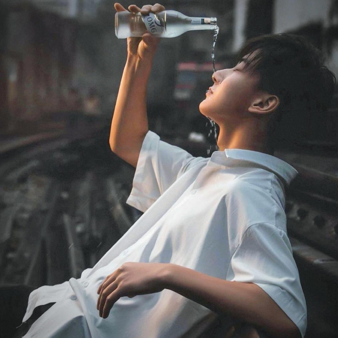 贩卖快乐崽