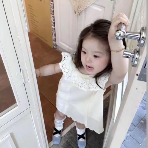 说够了楠