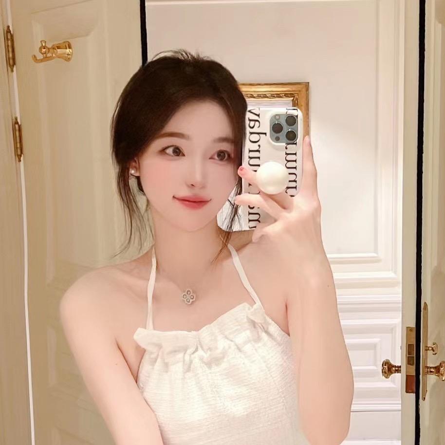 念阿念
