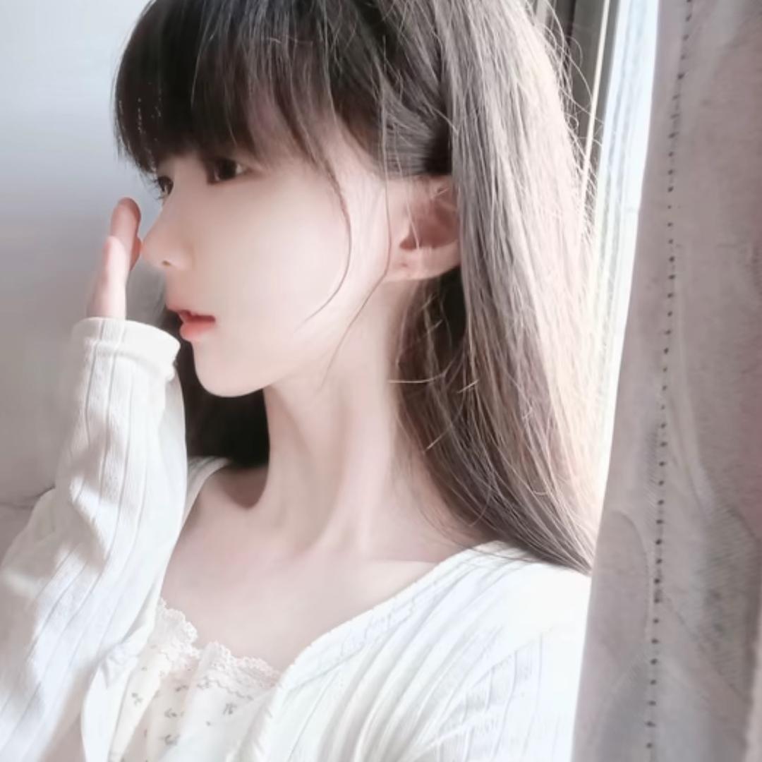 用户1589309286666