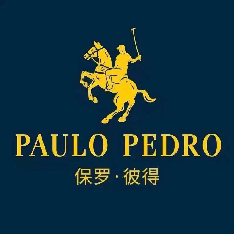 苏州极速衣站服饰有限公司