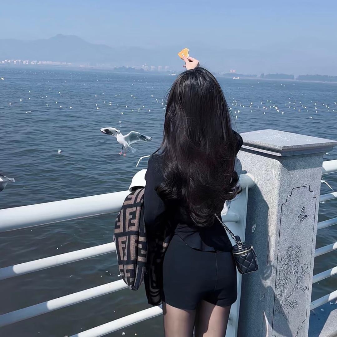 1。