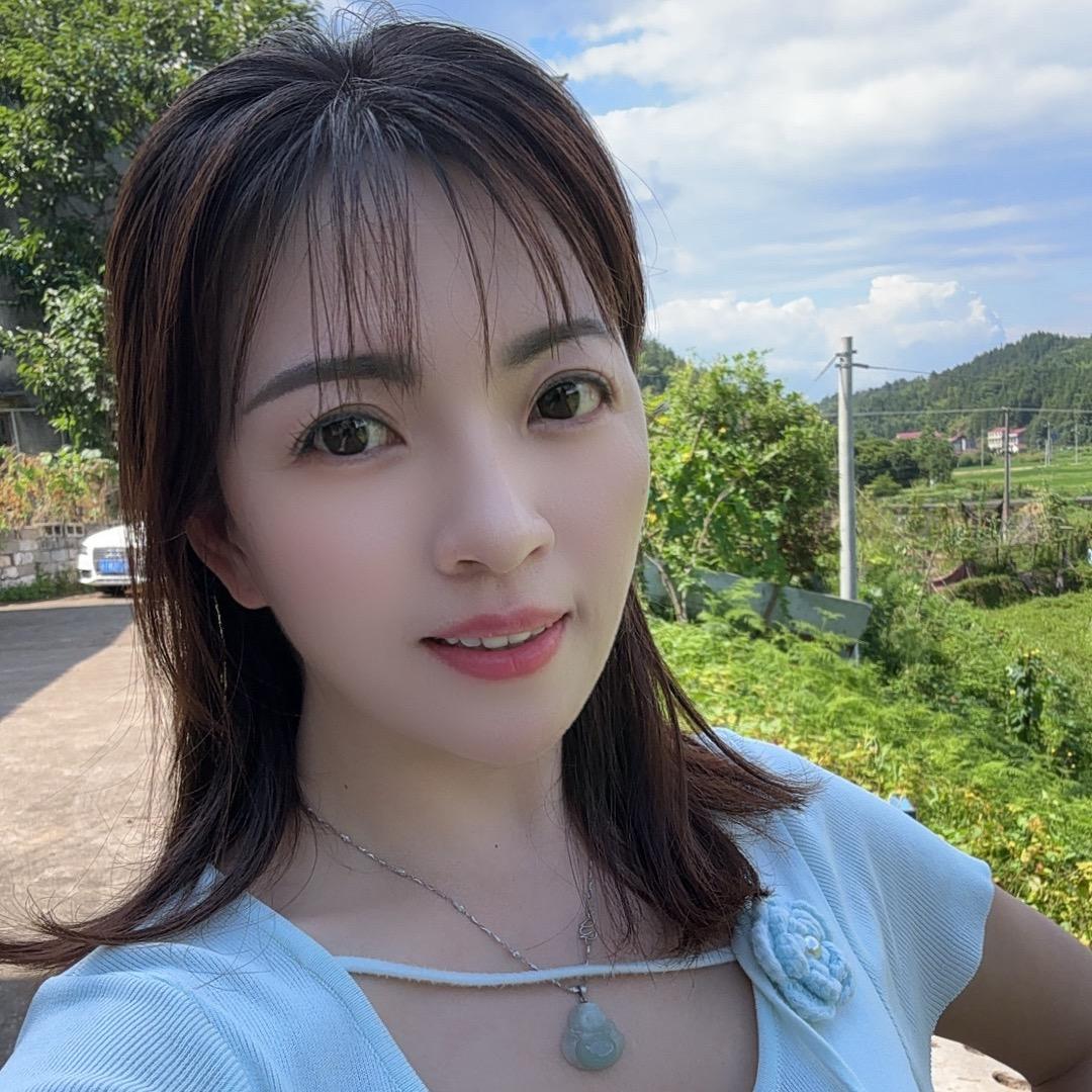 王思语