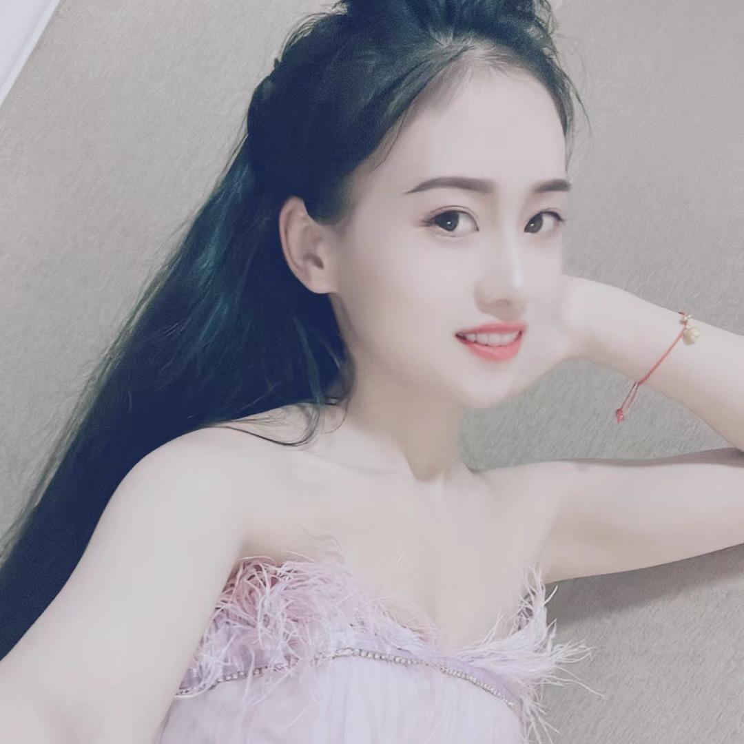 妹妹