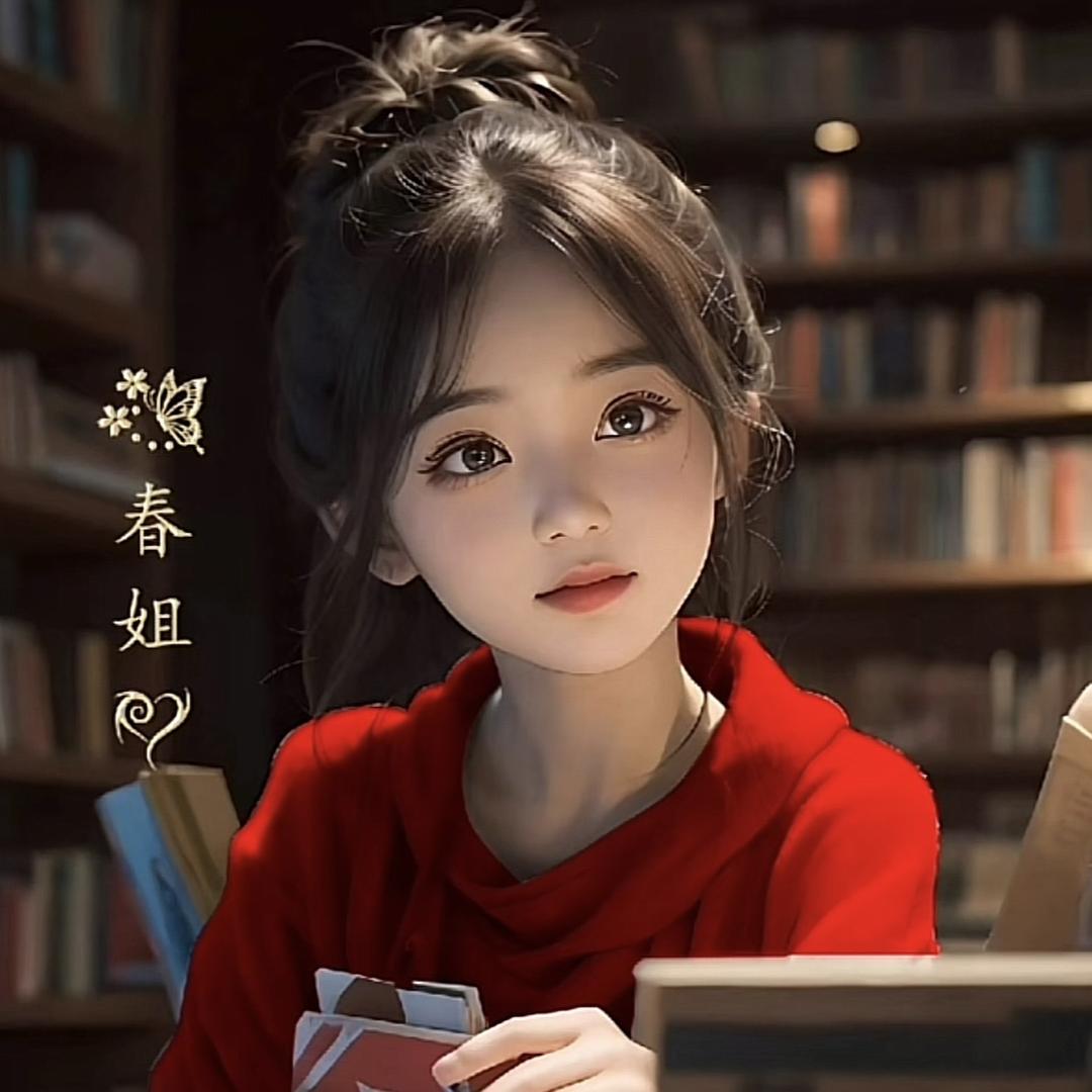嘉安车品汇