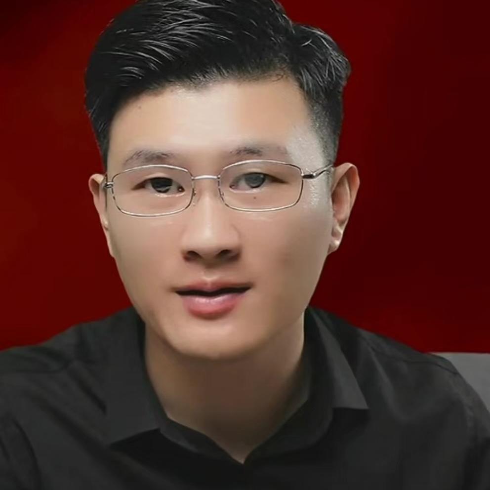 台春晚