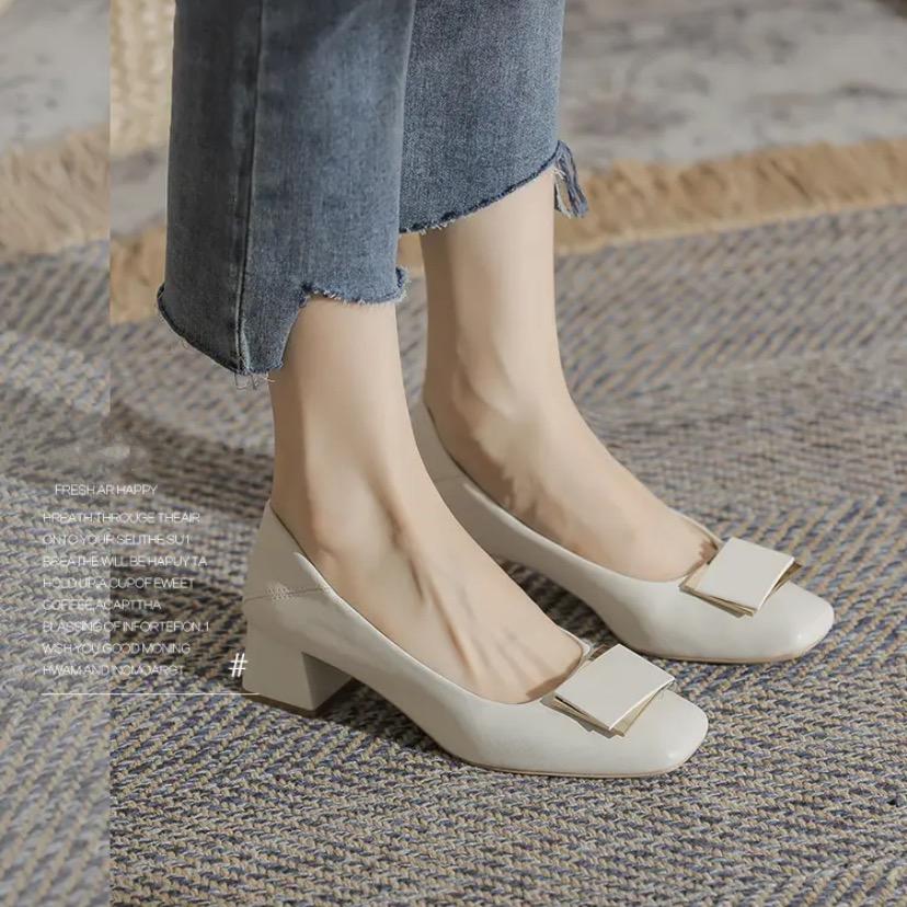 温州佳宁女鞋