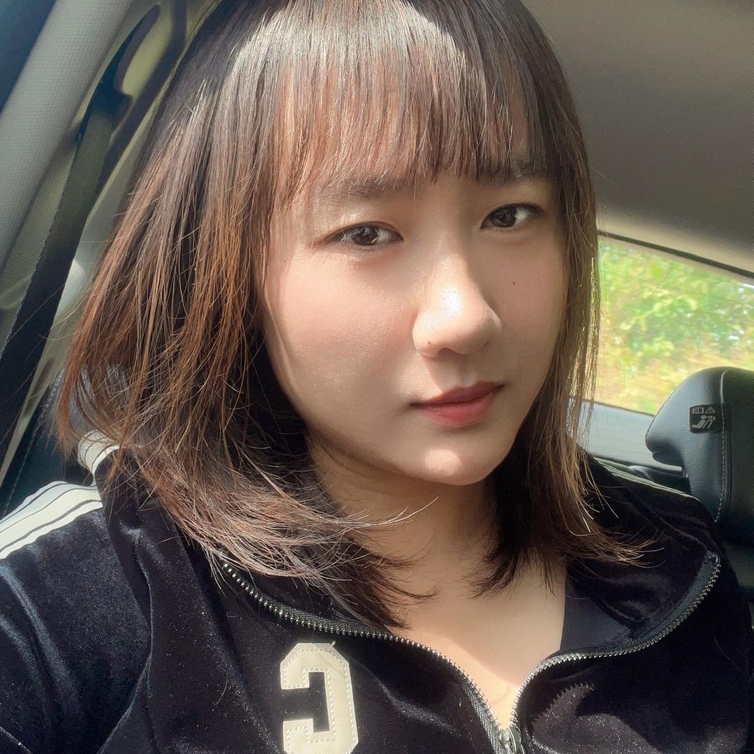 ♀嬡夲是泡沫♂