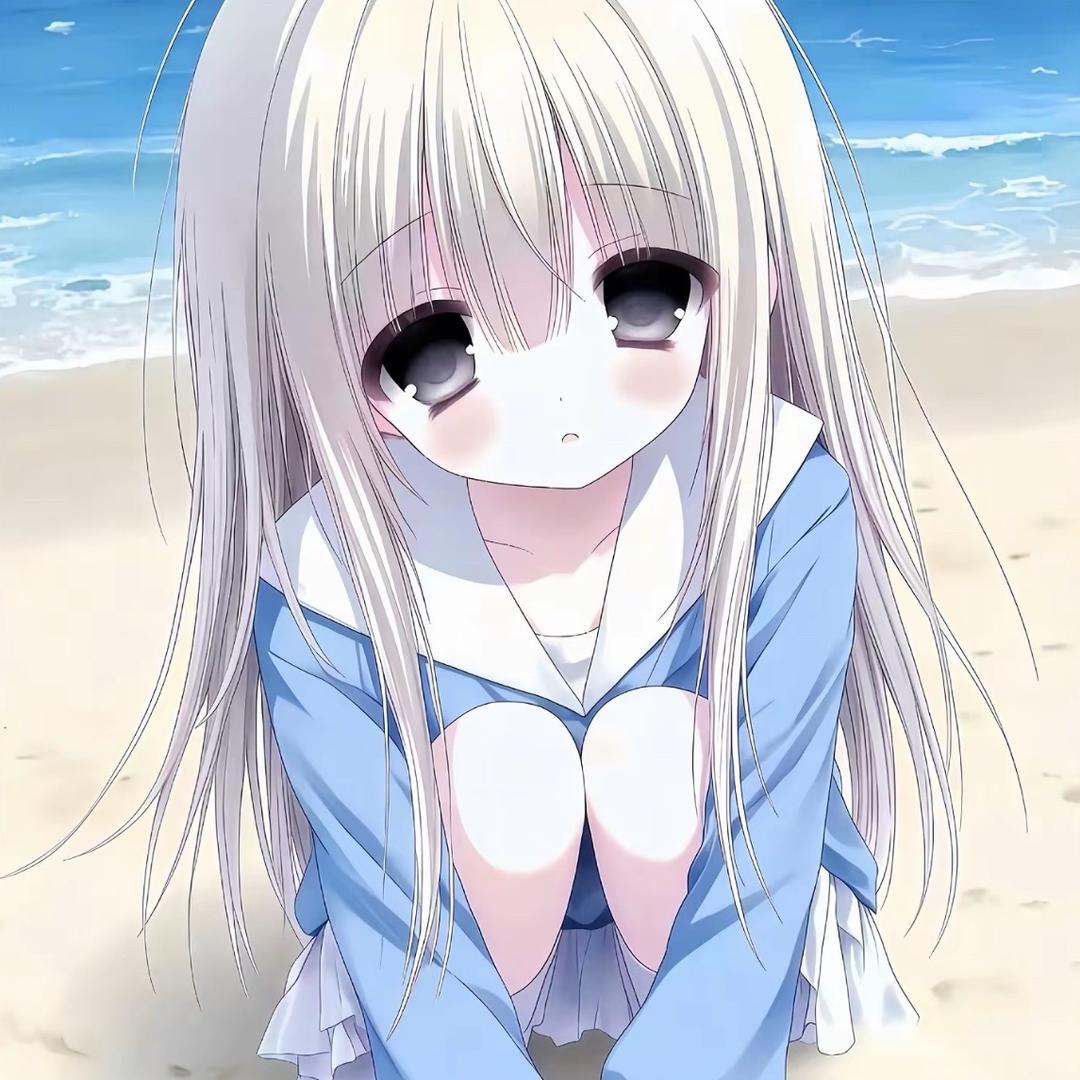 坏