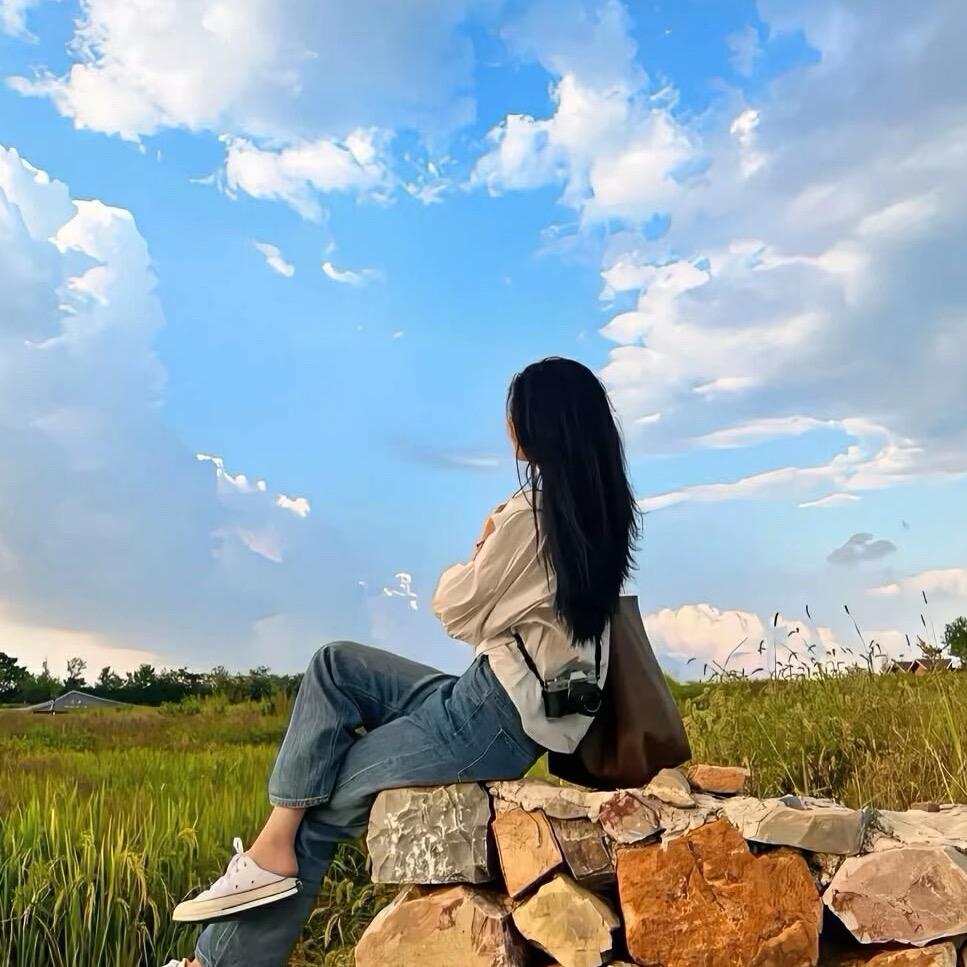 晓凤.