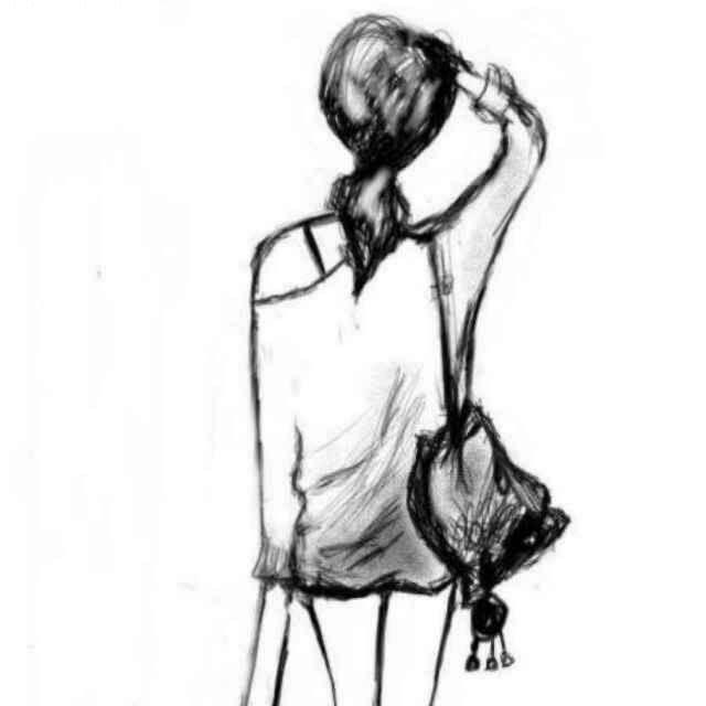 %提拉米苏的爱情💓