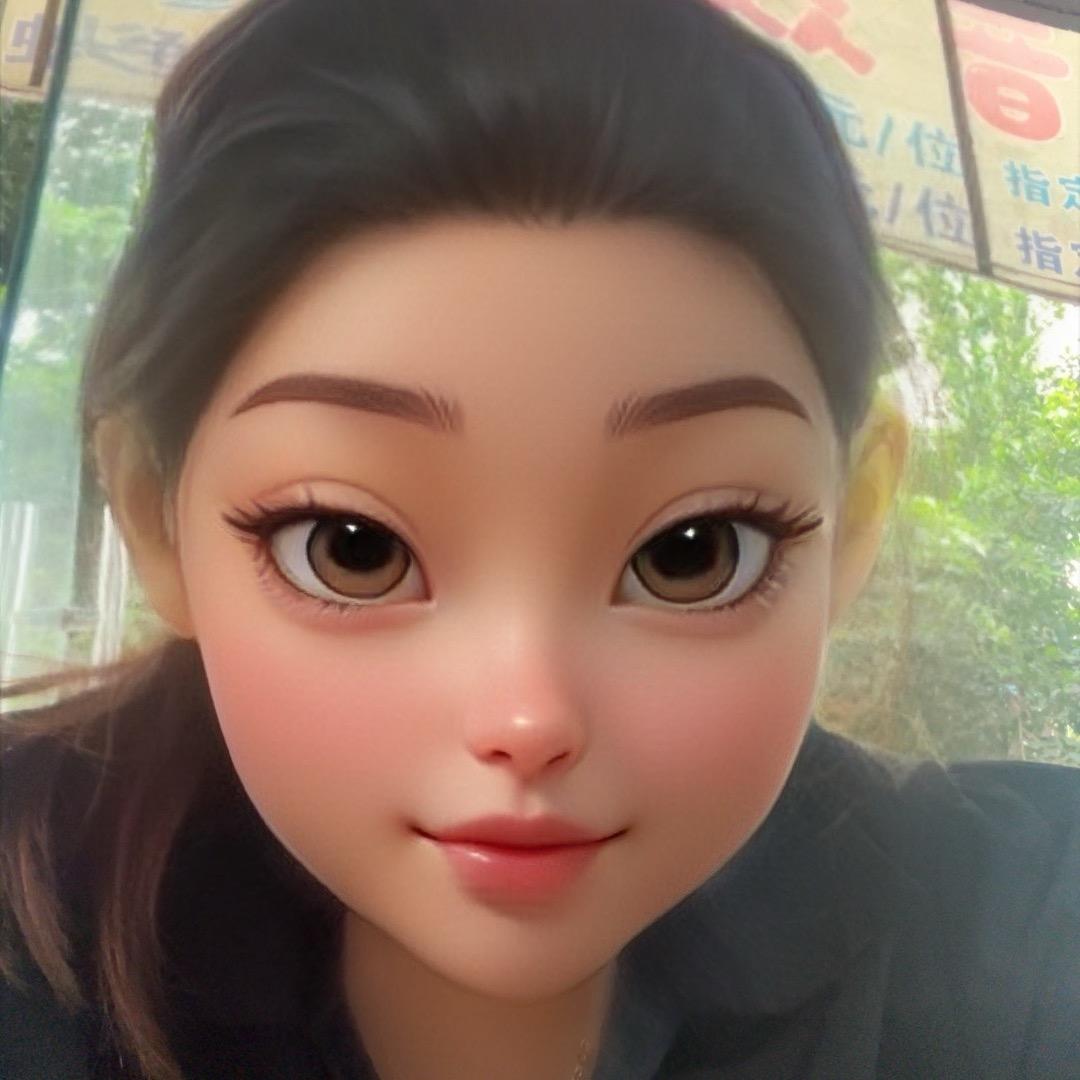 一生有你