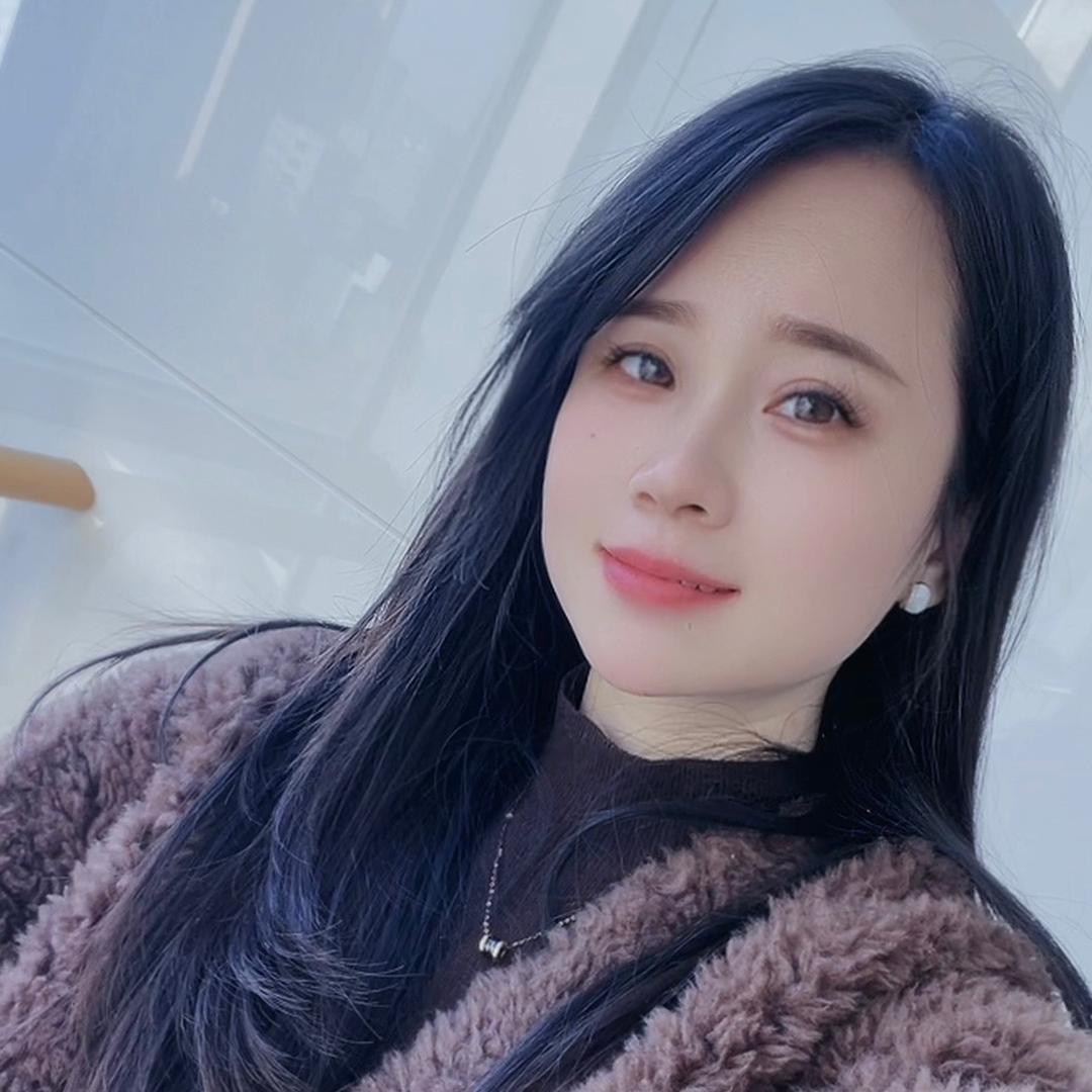 @温暖