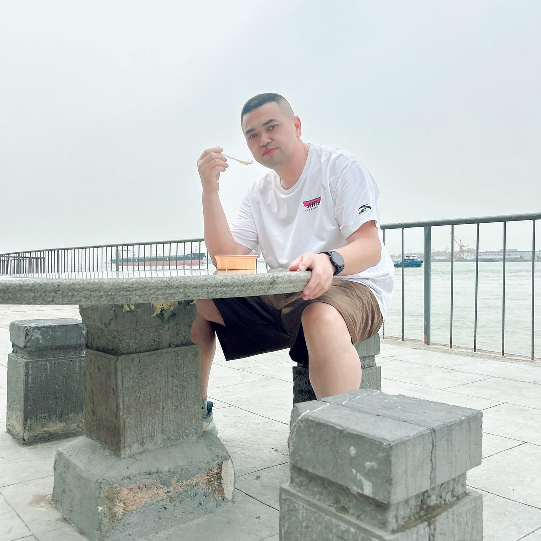 财抚凡人心