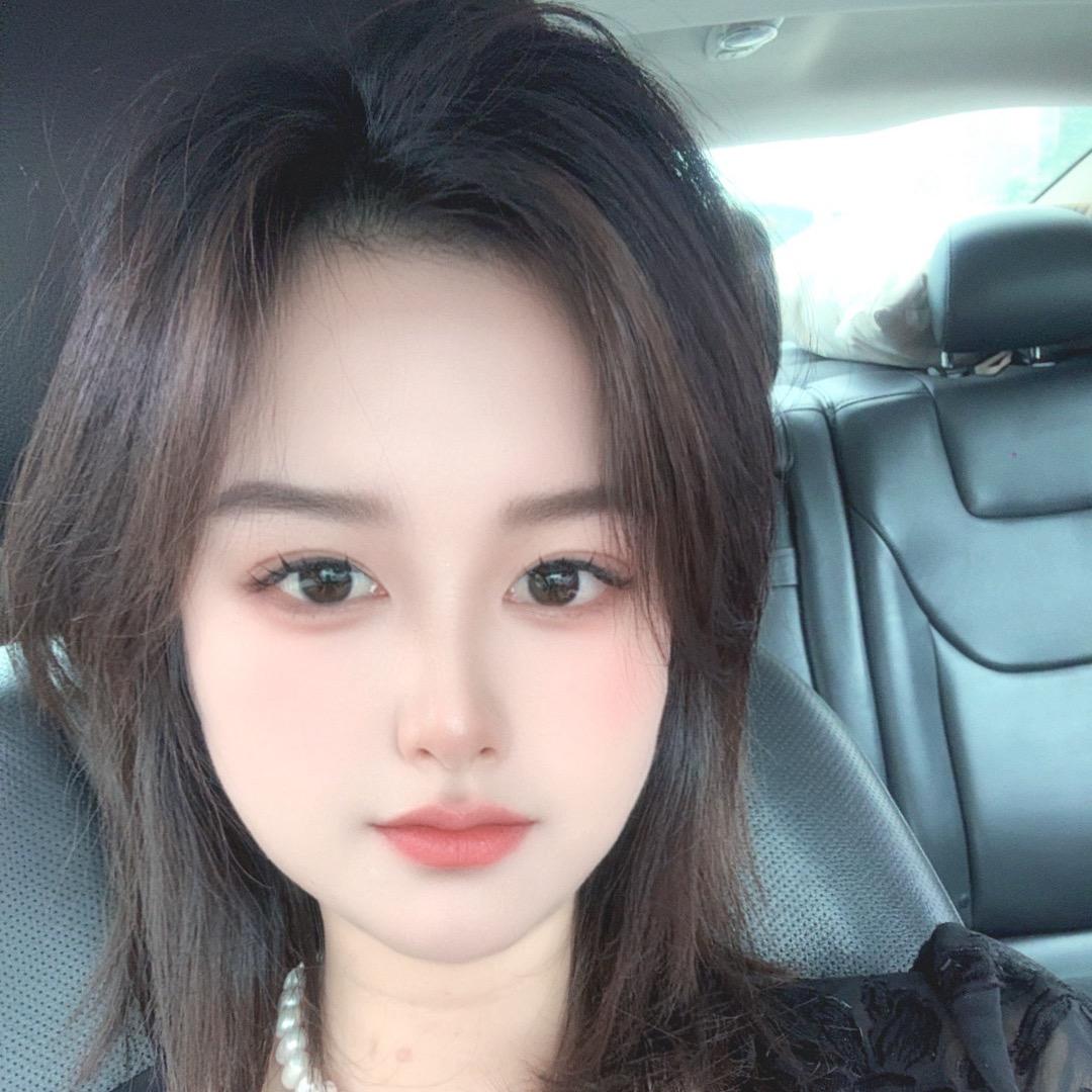 许我无忧