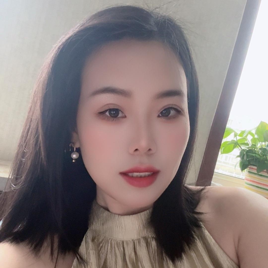 阿凤指尖创意