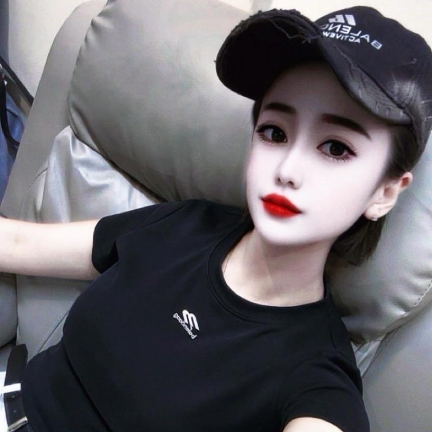 王小美