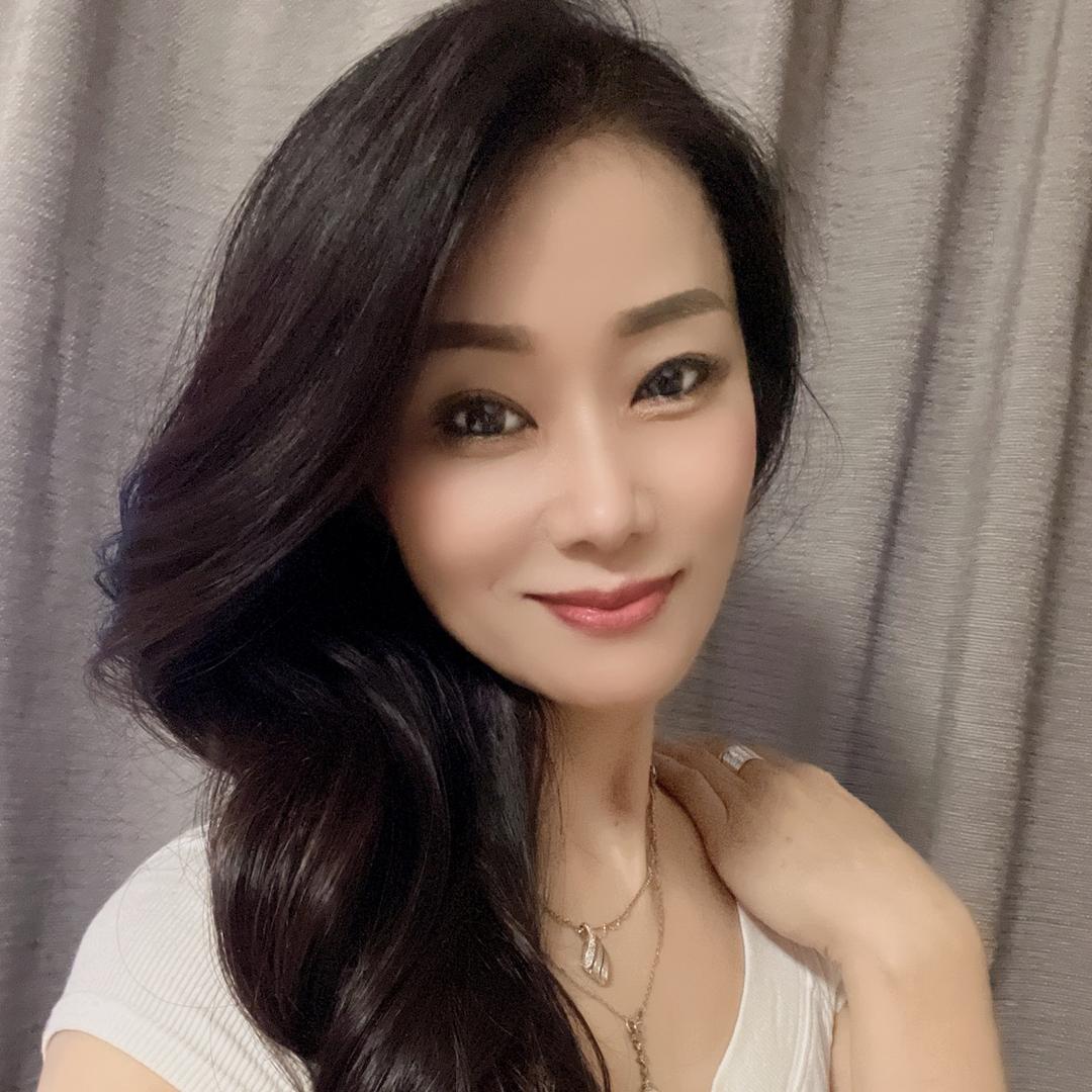雅琴Miss