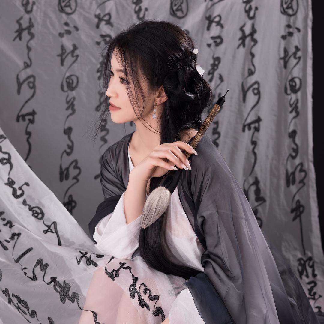 四喜丸子.
