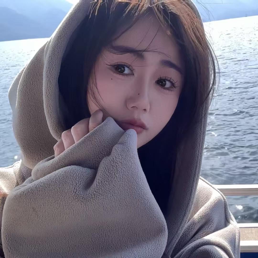 是胡萝贝呀