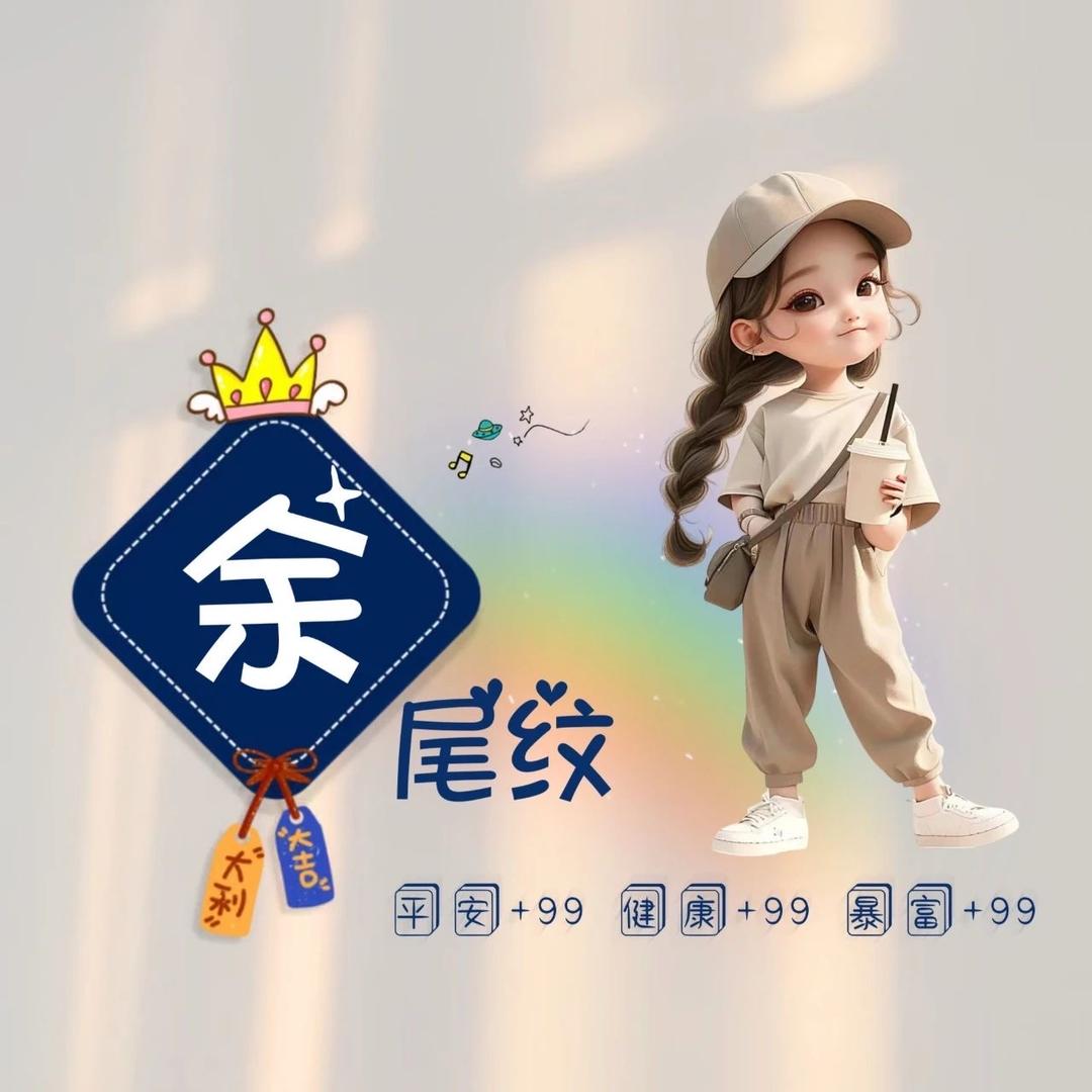 阳光生活