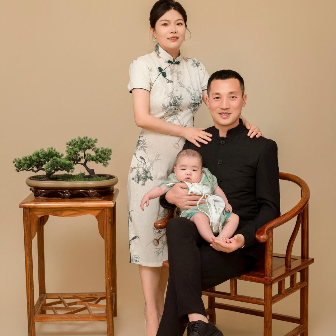 山西长治顺鑫厨具工程有限公司北石槽宋旺旺