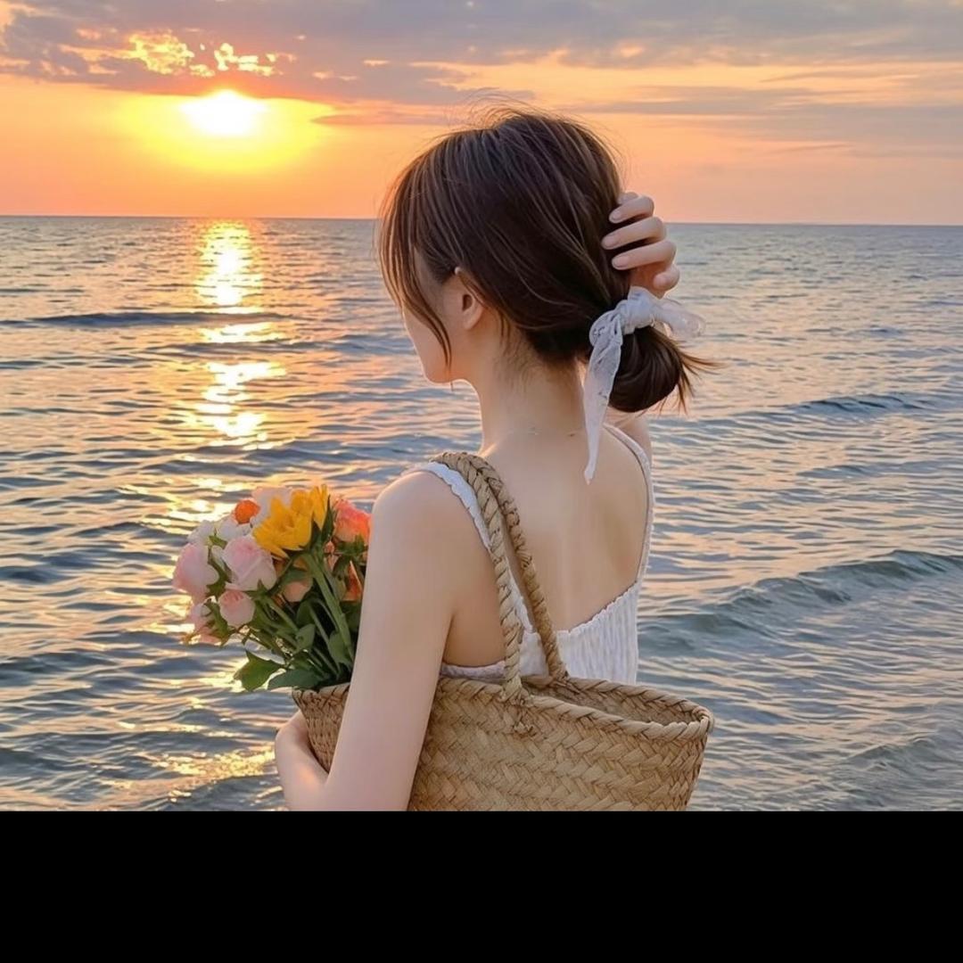 音乐种草啦
