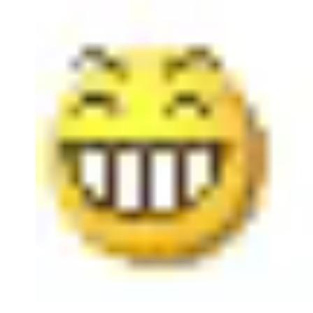 盲盒h