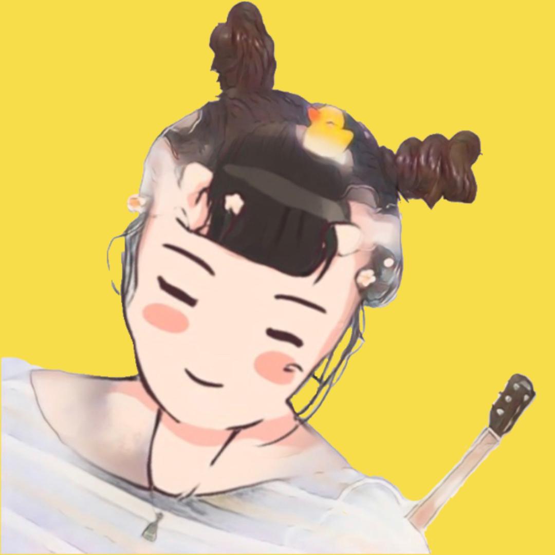 小游戏界扛把子