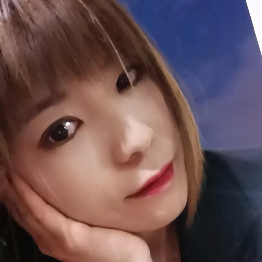 匿名的好友