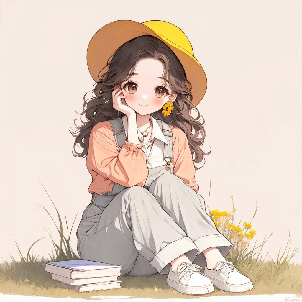 拥有一个哆啦A